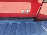 Used 2016 Chevrolet Silverado 1500 LT w/ All Star Edition image 5