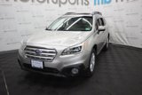 Used 2015 Subaru Outback 2.5i Premium image 2