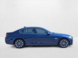 Used 2016 BMW 528i xDrive Sedan image 4