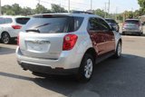 Used 2010 Chevrolet Equinox LT w/ Vehicle Interface Package image 3