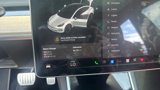 Used 2020 Tesla Model 3 Performance image 4