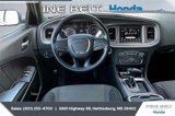 Used 2022 Dodge Charger SXT image 4