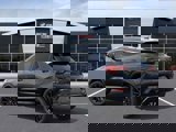 New 2026 Buick Encore GX Sport Touring w/ Experience Buick Package image 3