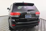 Used 2015 Jeep Grand Cherokee Laredo image 4