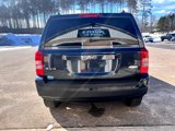 Used 2014 Jeep Patriot Latitude image 5