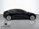 Used 2019 Tesla Model 3 Mid Range image 3