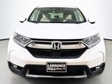 Used 2019 Honda CR-V EX-L image 2
