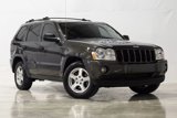 Used 2006 Jeep Grand Cherokee Laredo image 4