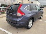 Used 2012 Honda CR-V EX image 3