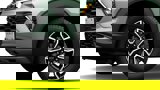 New 2026 Chevrolet TrailBlazer ACTIV image 4