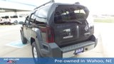 Used 2012 Nissan Xterra S image 3