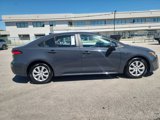 Used 2023 Toyota Corolla LE image 6
