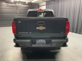 Used 2017 Chevrolet Colorado LT w/ LT Convenience Package image 5