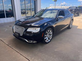 Used 2019 Chrysler 300 Limited image 5