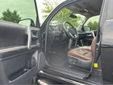 Used 2015 Toyota 4Runner 4WD image 2