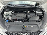 Used 2020 Hyundai Tucson SEL w/ Cargo Package image 6