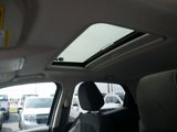 Used 2019 Ford EcoSport SE image 3