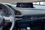 Certified 2025 MAZDA CX-30 Carbon image 6