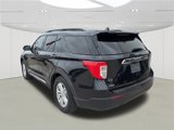 Used 2021 Ford Explorer XLT image 5