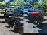 Used 2022 Kia Rio S w/ Option Group 015 image 6