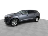 Used 2019 Buick Enclave Premium w/ Trailering Package, 5000 lbs. image 4