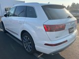 Used 2018 Audi Q7 2.0T Premium Plus image 5