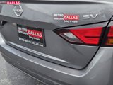 Used 2024 Nissan Altima 2.5 SV image 6