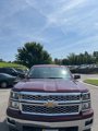 Used 2014 Chevrolet Silverado 1500 LT w/ All Star Edition image 2