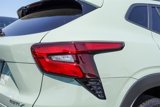 New 2025 Chevrolet Trax ACTIV image 5