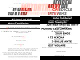 New 2025 Ford Escape Active image 4