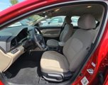 Used 2020 Hyundai Elantra SEL image 5