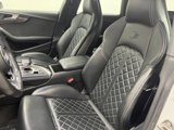 Used 2018 Audi S5 Prestige image 4