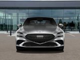 New 2025 Genesis G70 2.5T w/ Sport Prestige Package image 6