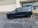 Used 2015 Jeep Renegade Sport w/ Power & Air Group image 2