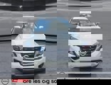 Used 2020 Nissan Pathfinder S image 2