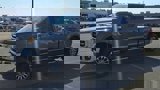 Certified 2020 Ford F250 Lariat w/ Lariat Ultimate Package image 5