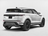 New 2026 Land Rover Range Rover Evoque Dynamic SE image 2