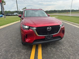 Used 2024 MAZDA CX-90 3.3 Turbo w/ Preferred Plus image 3