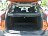 Used 2018 Nissan Kicks SR w/ Exterior Package image 6