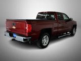 Used 2018 Chevrolet Silverado 1500 LT w/ All Star Edition image 5