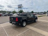 Used 2019 Chevrolet Colorado LT w/ LT Convenience Package image 5