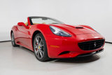 Used 2013 Ferrari California image 5