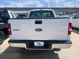 Used 2005 Ford F150 XL image 5