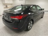 Used 2016 Hyundai Elantra Limited image 5