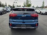 Certified 2022 Kia Niro EX image 4