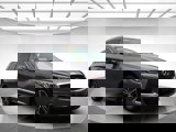 Used 2019 INFINITI QX60 Pure image 3