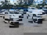New 2025 Volkswagen Jetta Sport image 2