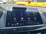 Certified 2024 Cadillac CT5 Premium Luxury image 5
