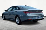 Certified 2023 Hyundai Elantra SE image 6