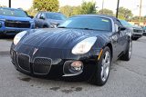 Used 2007 Pontiac Solstice GXP w/ Premium Package image 4